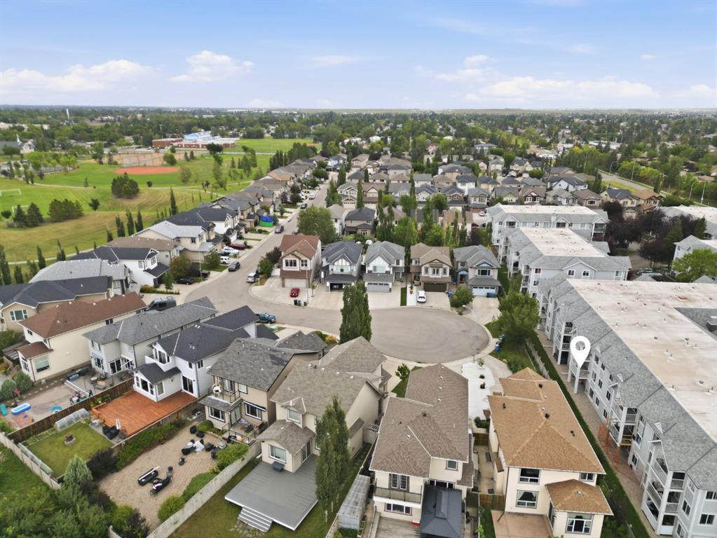 Picture of 208, 3208 Valleyview Park SE, Calgary Real Estate Listing