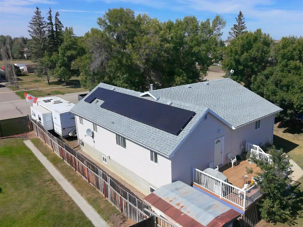 Picture of 379N 300 E  , Raymond Real Estate Listing