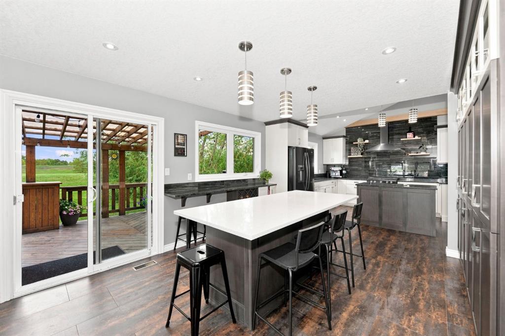 Picture of 6802 42A Avenue , Camrose Real Estate Listing