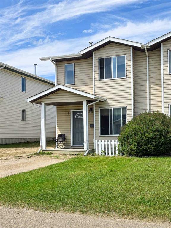 Picture of 9 Lakeview Close , Blackfalds Real Estate Listing