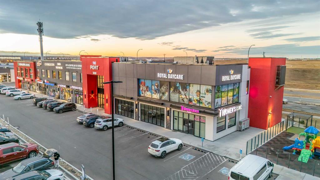 Picture of 3110, 4250 109 Avenue NE, Calgary Real Estate Listing
