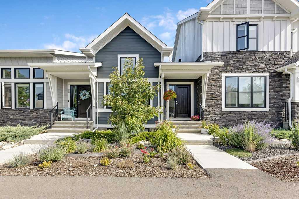 Picture of 70 D\'arcy Boulevard , Okotoks Real Estate Listing
