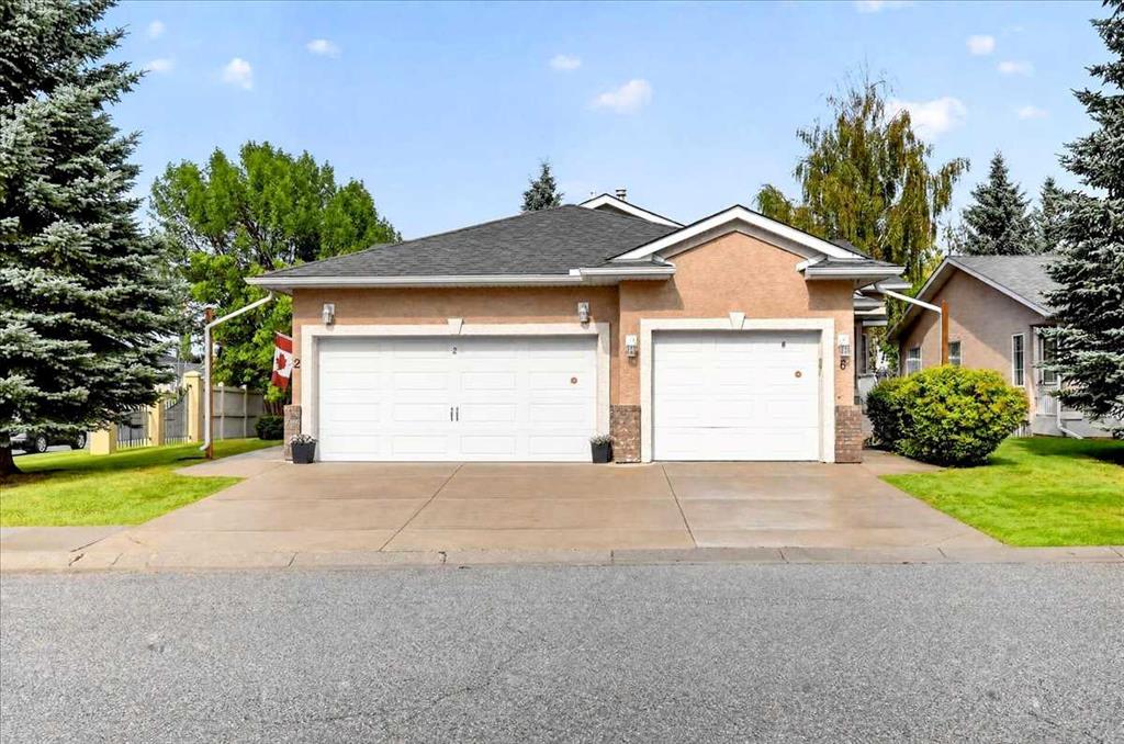 Picture of 6 Harvest Grove Green NE, Calgary Real Estate Listing