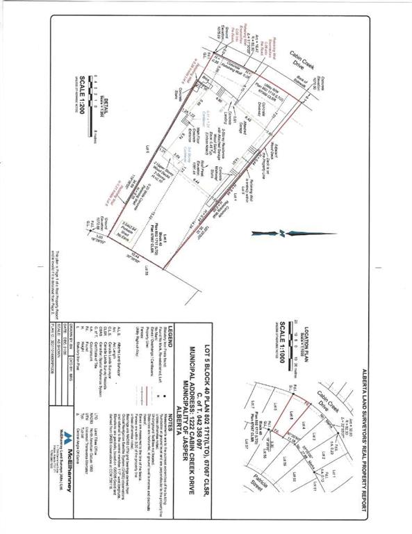 Picture of 1222 Cabin Creek Drive , Jasper Real Estate Listing