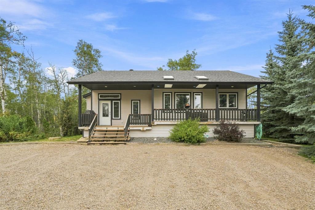 Picture of 35464 Range Road 270  , Rural Red Deer County Real Estate Listing