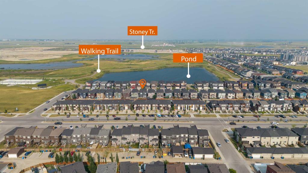 Picture of 237 Cornerstone Manor NE, Calgary Real Estate Listing