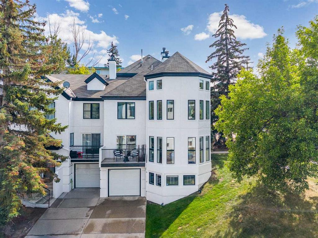 Picture of 1602 16 Street SW, Calgary Real Estate Listing