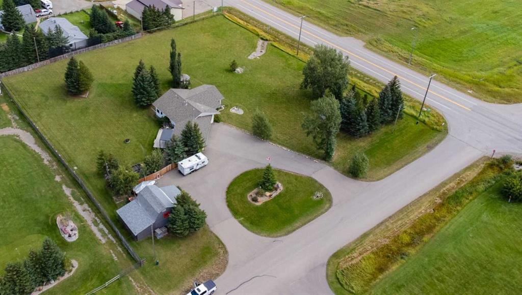 Picture of 15 Gold Avenue N, Mountain View Real Estate Listing