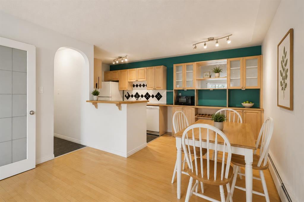 Picture of 301, 638 Meredith Road NE, Calgary Real Estate Listing