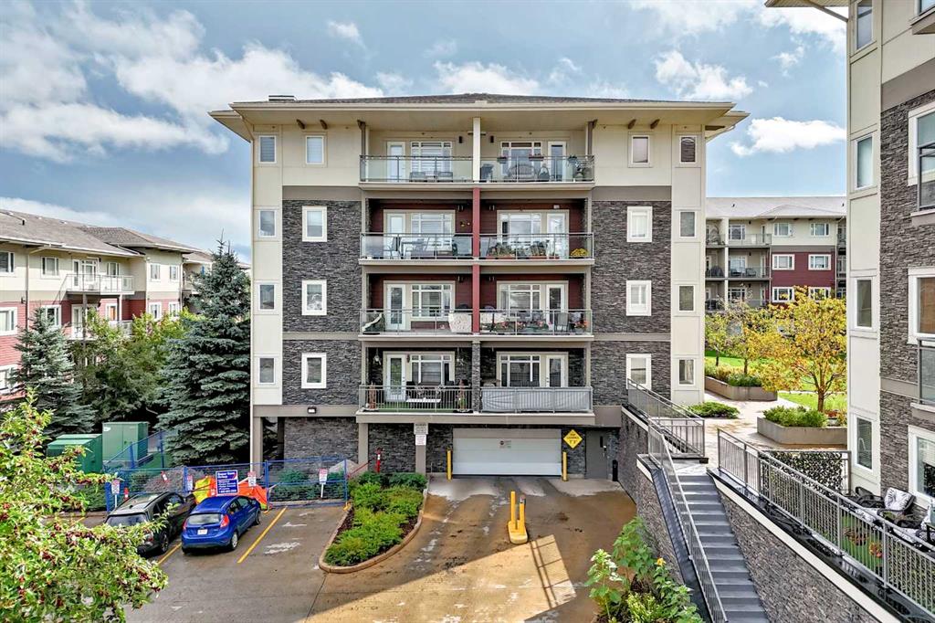 Picture of 142, 23 Millrise Drive SW, Calgary Real Estate Listing
