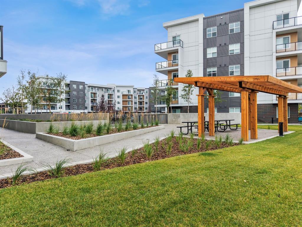 Picture of 2219, 265 Wolf Willow Boulevard SE, Calgary Real Estate Listing