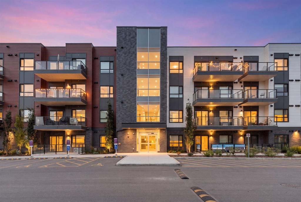 Picture of 6103, 20295 Seton Way SE, Calgary Real Estate Listing