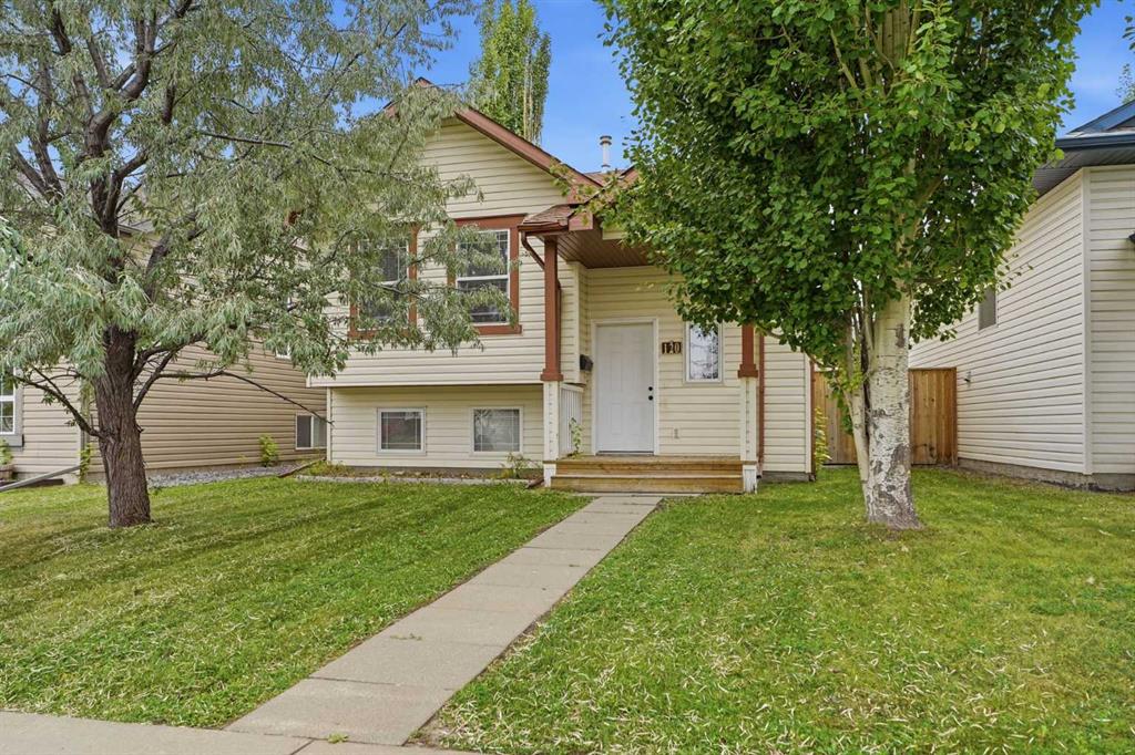 Picture of 120 Kentwood Drive , Red Deer Real Estate Listing
