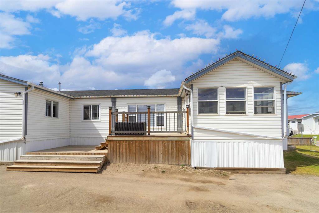 Picture of 101 Granite Street , Fort McMurray Real Estate Listing