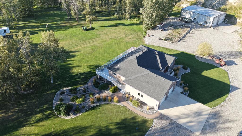 Picture of 22070 Range Road 270  , Beazer Real Estate Listing