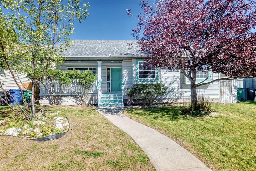Picture of 311 Robert Street SW, Diamond Valley Real Estate Listing