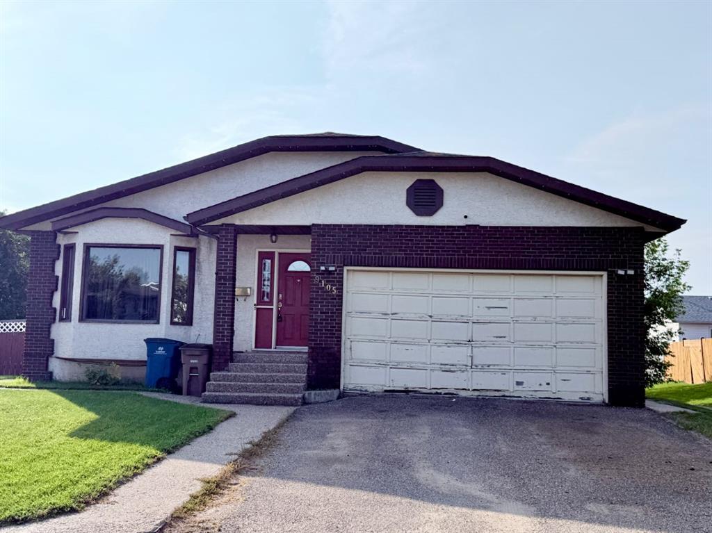 Picture of 9105 95 Avenue , Lac La Biche Real Estate Listing