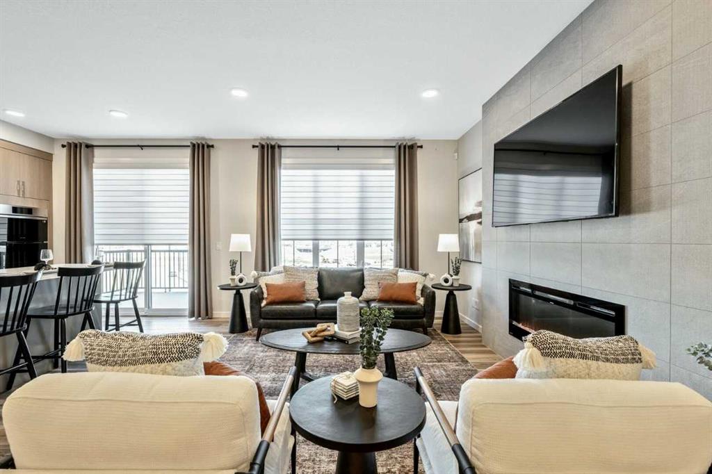 Picture of 153 Osprey Hill Way SW, Calgary Real Estate Listing