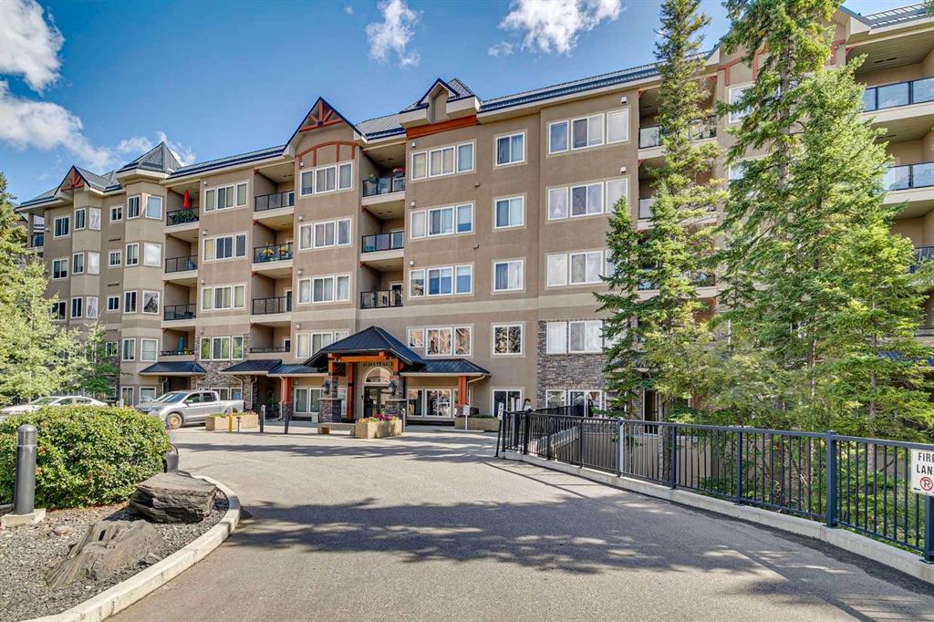 Picture of 518, 20 Discovery Ridge Close SW, Calgary Real Estate Listing