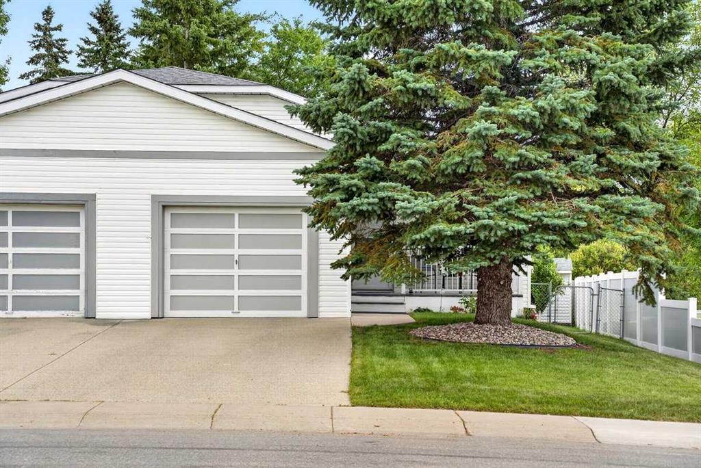 Picture of 1224 Allen Street SE, Airdrie Real Estate Listing