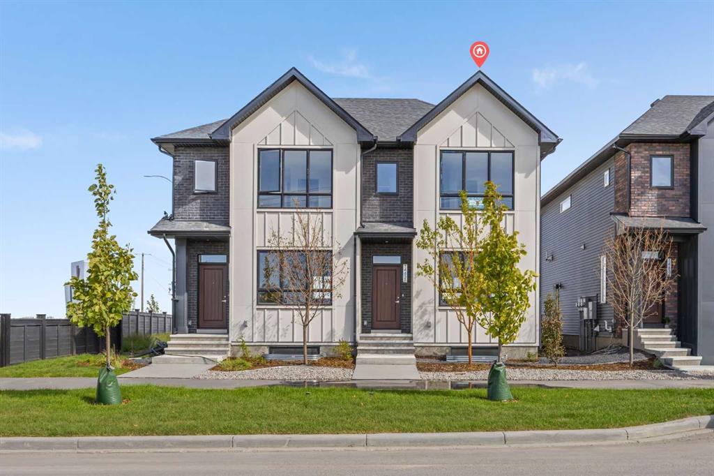 Picture of 14438 15 Street NE, Calgary Real Estate Listing