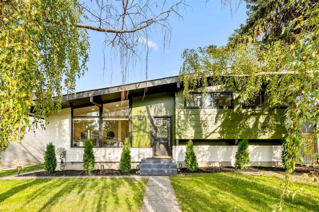 Picture of 9716 2 Street SE, Calgary Real Estate Listing