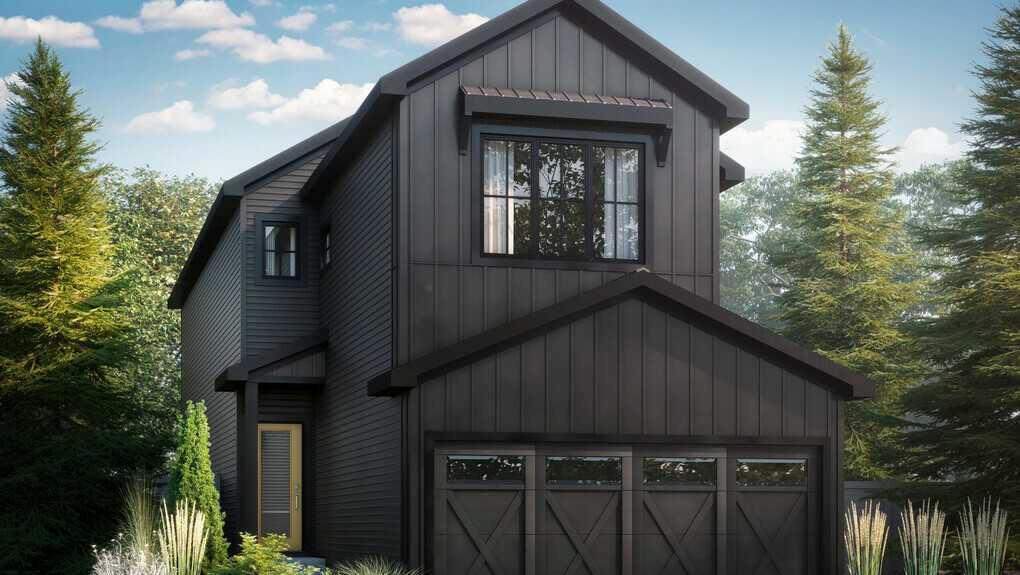 Picture of 64 Osprey Hill Place SW, Calgary Real Estate Listing