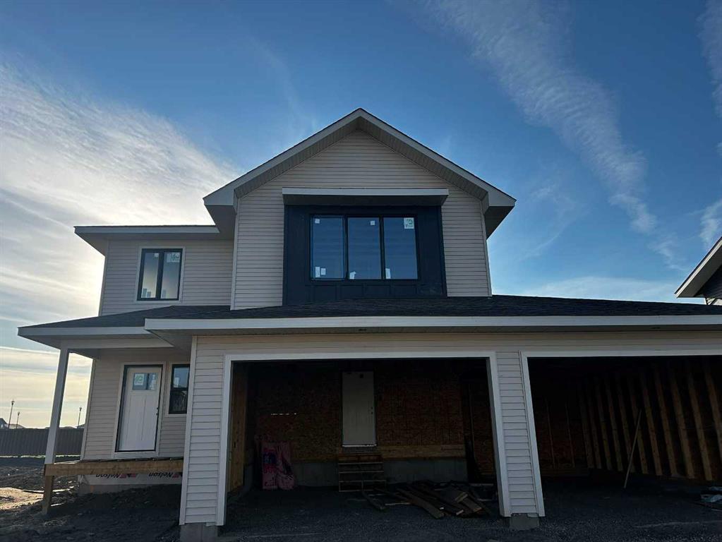 Picture of 14621 107 Street , Rural Grande Prairie No. 1, County of Real Estate Listing
