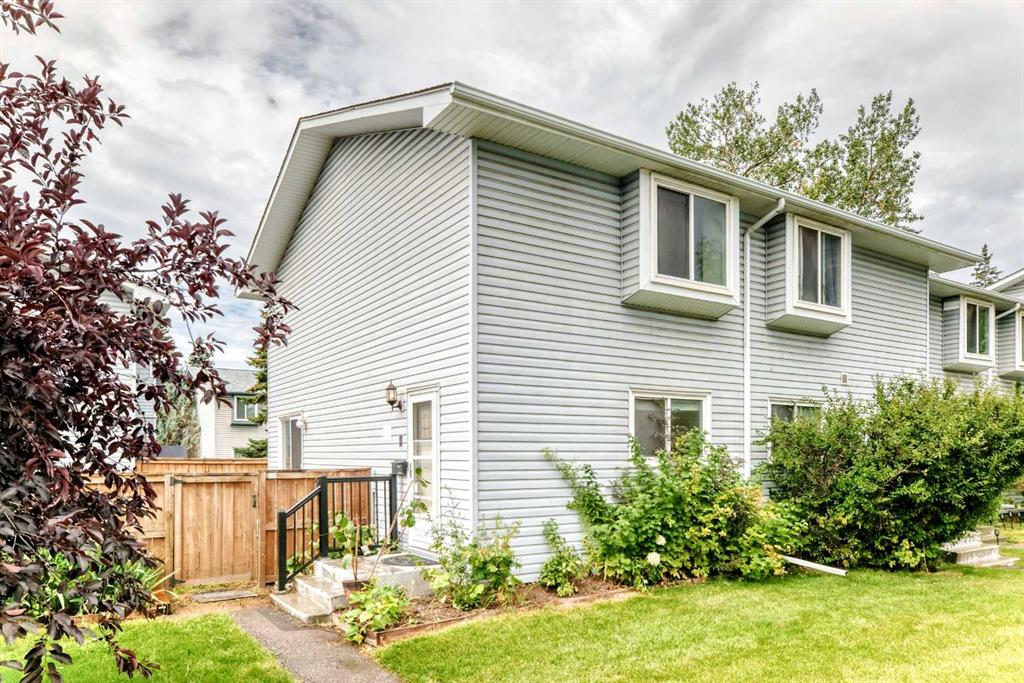 Picture of 11, 4810 40 Avenue SW, Calgary Real Estate Listing