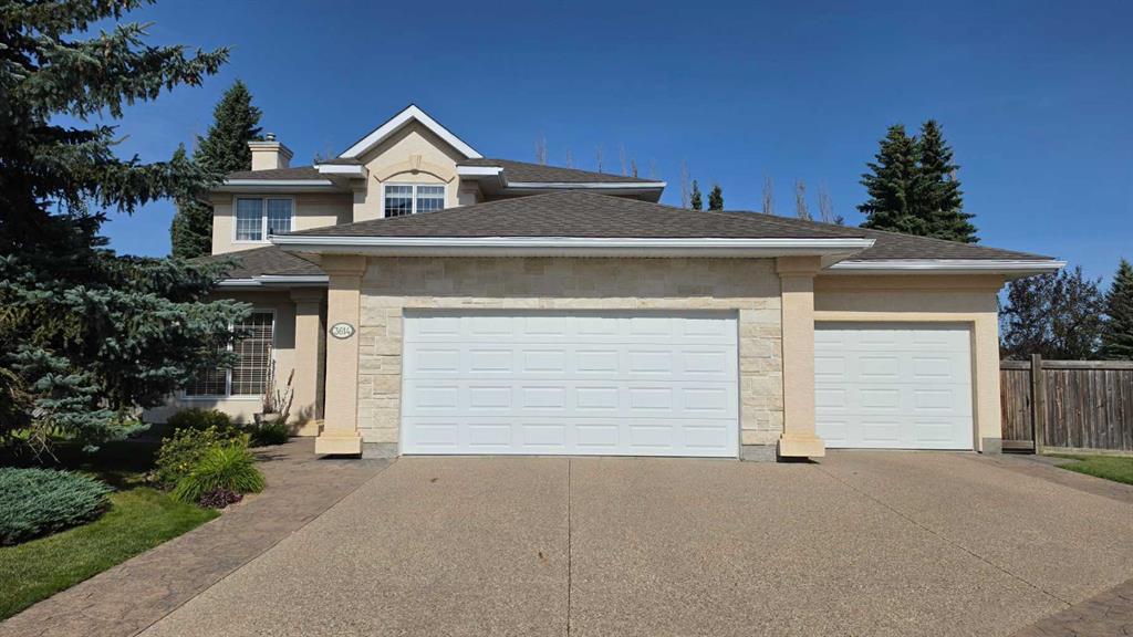 Picture of 3614 63 Avenue Close , Lloydminster Real Estate Listing