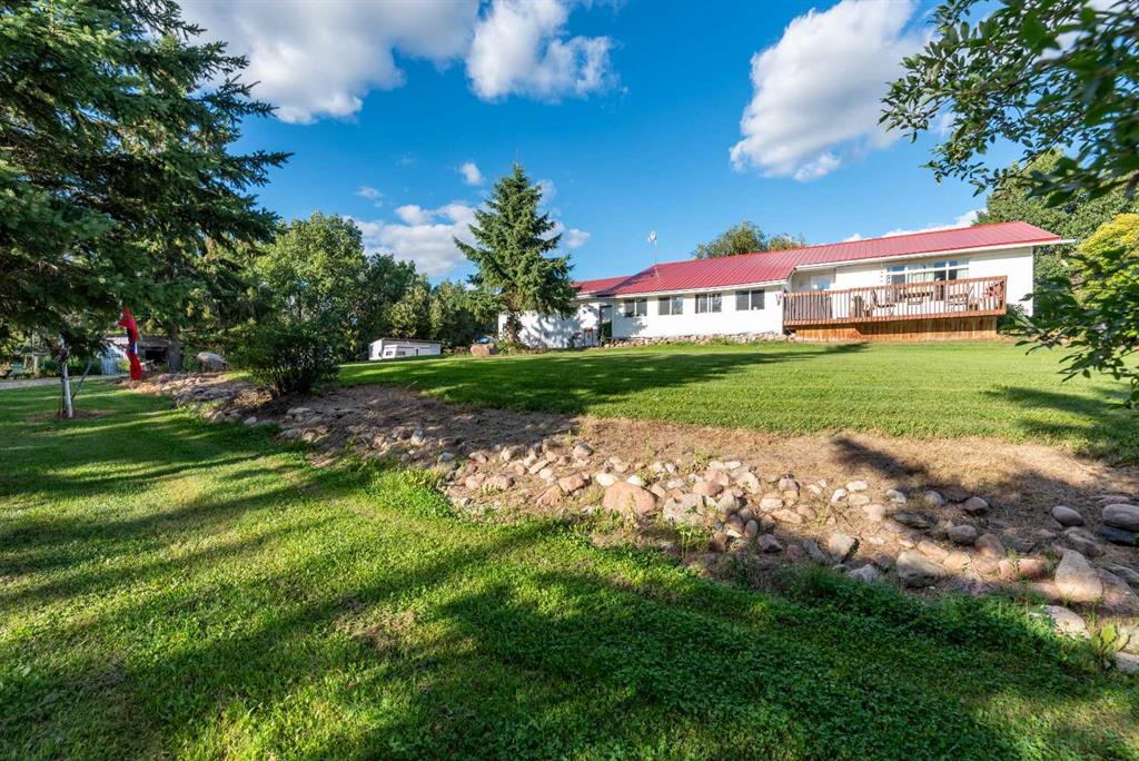 Picture of 490011 Range Road 32  , Rural Vermilion River, County of Real Estate Listing
