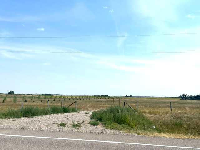 Picture of Near Coalhurst RR223  , Coalhurst Real Estate Listing