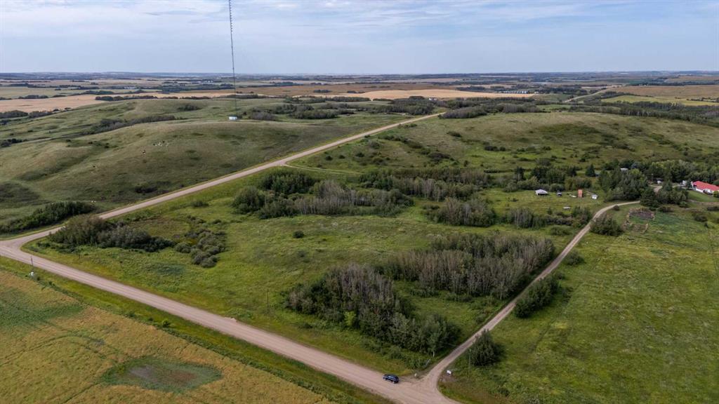 Picture of PT SW 2-49-3 W4th LOT 1  , Rural Vermilion River, County of Real Estate Listing