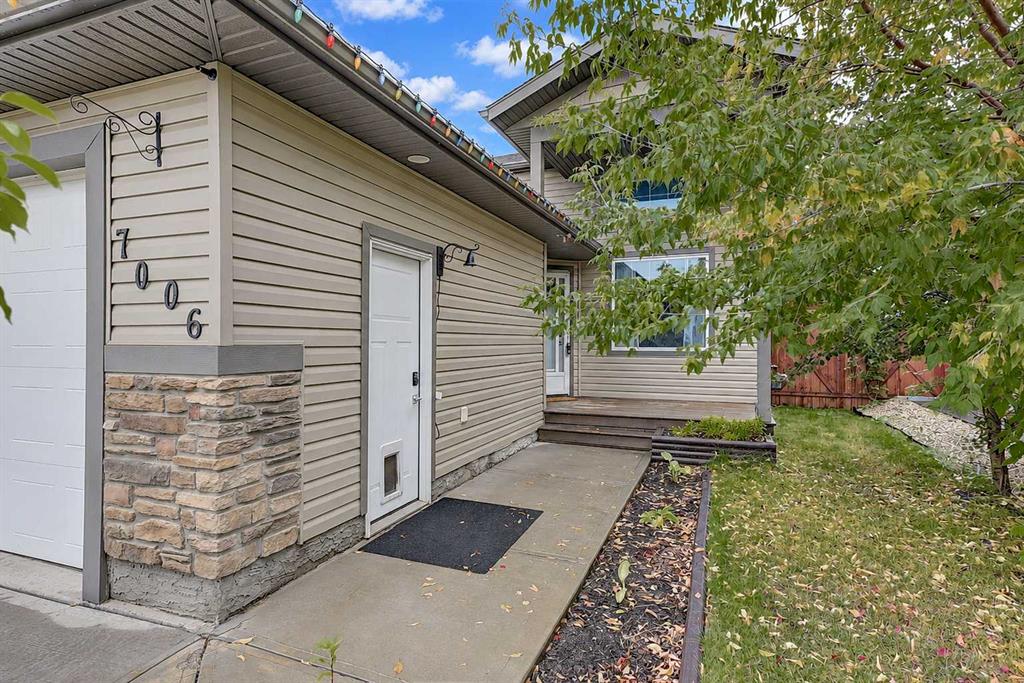 Picture of 7006 115B Street , Grande Prairie Real Estate Listing