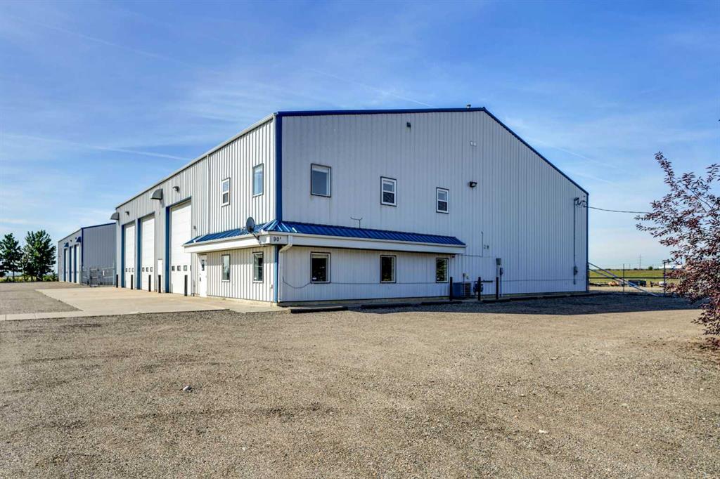 Picture of 90 Slater Road , Strathmore Real Estate Listing