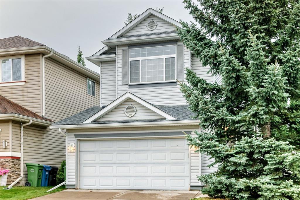 Picture of 234 Somerglen Way SW, Calgary Real Estate Listing