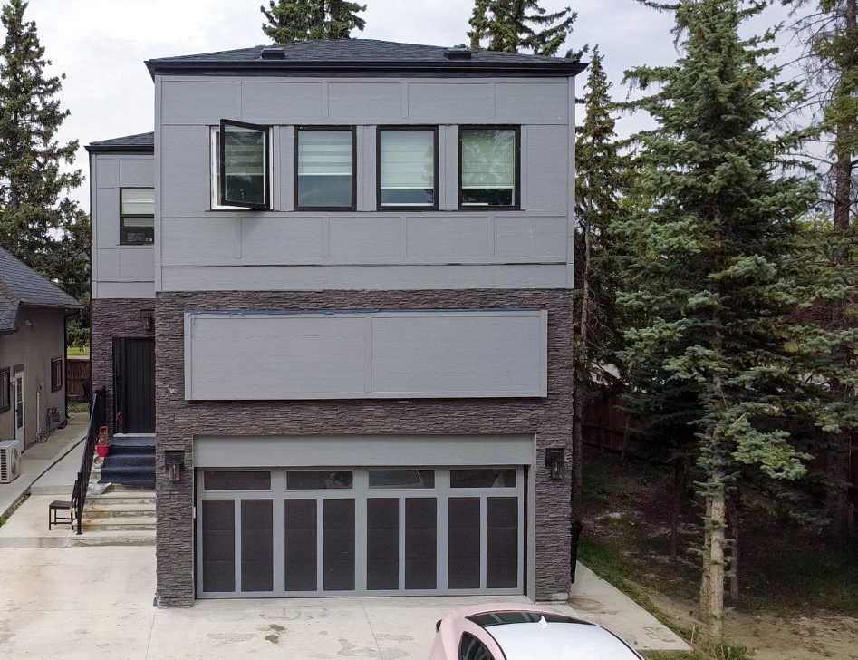 Picture of 6 Strathridge Lane SW, Calgary Real Estate Listing