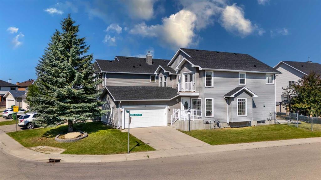 Picture of 28 Coral Reef Link NE, Calgary Real Estate Listing
