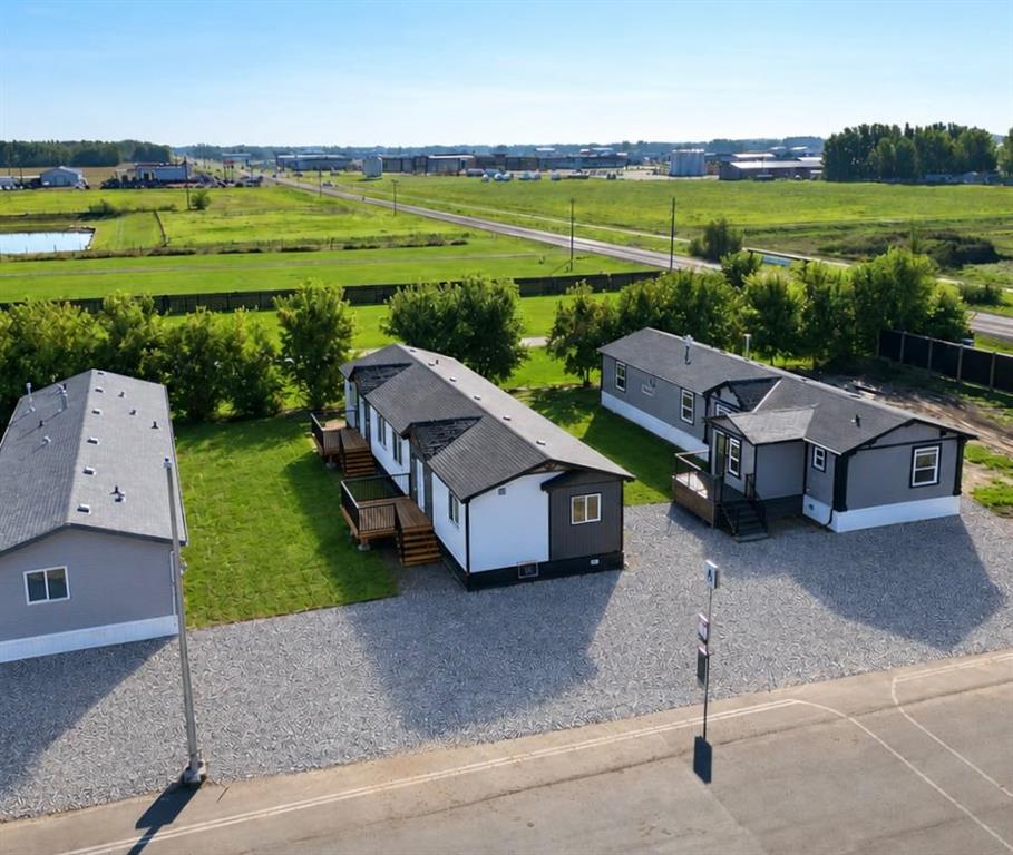 Picture of 10909 103 Street  , La Crete Real Estate Listing