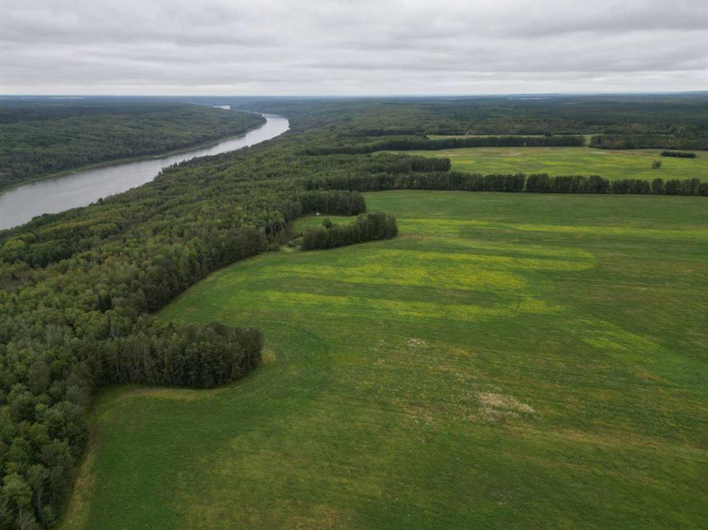 Picture of SW/NW 29-69-23-W4  , Rural Lesser Slave River No. 124, M.D. of Real Estate Listing