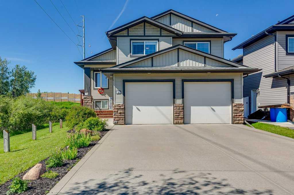 Picture of 84 Windermere Close , Red Deer Real Estate Listing