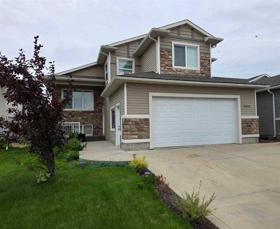 Picture of 11509 73 Avenue , Grande Prairie Real Estate Listing