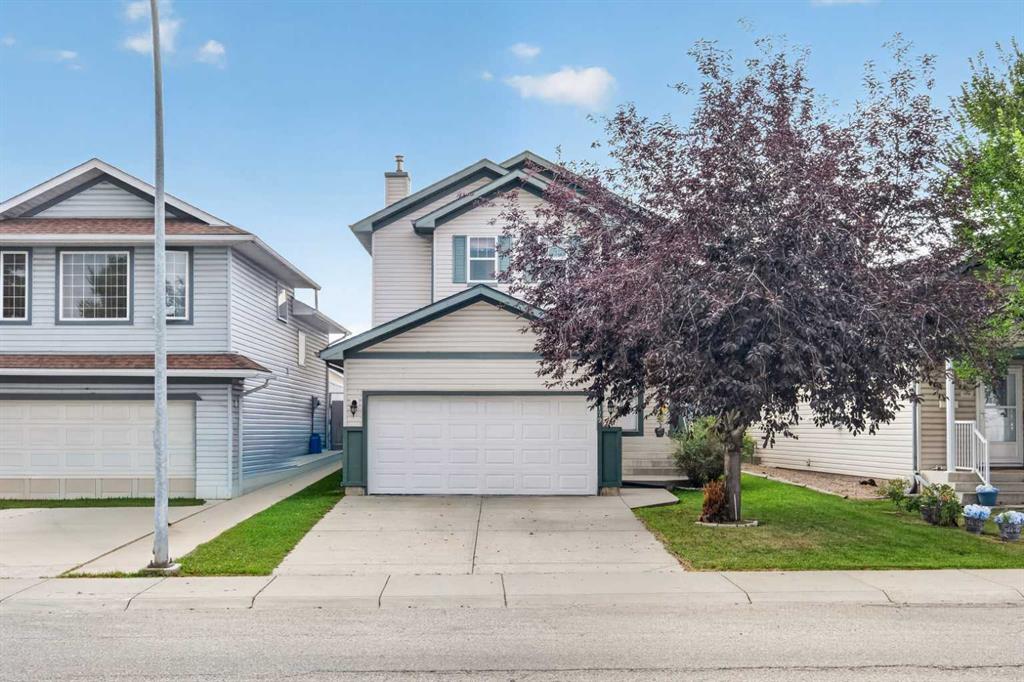 Picture of 179 Erin Park Drive SE, Calgary Real Estate Listing