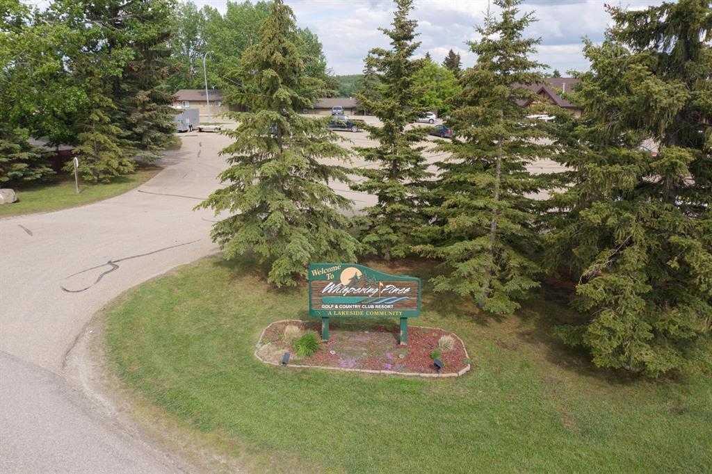 Picture of 5011, 25054 South Pine Lake Road , Rural Red Deer County Real Estate Listing