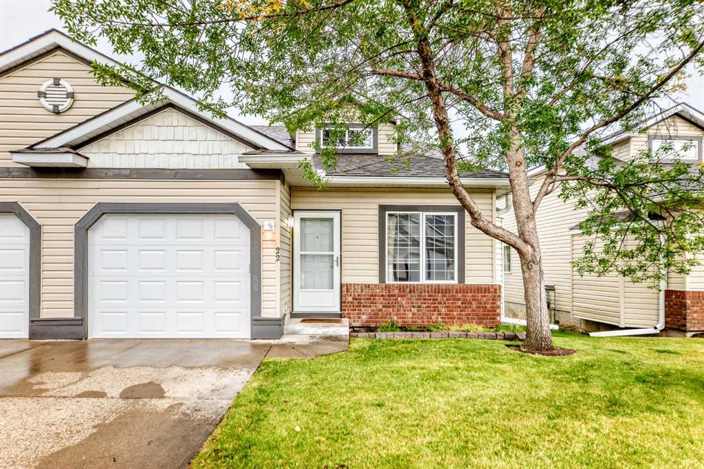 Picture of 22 Somervale Point SW, Calgary Real Estate Listing