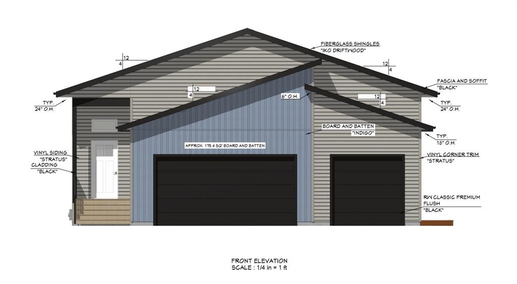Picture of 11901 79 Avenue , Grande Prairie Real Estate Listing