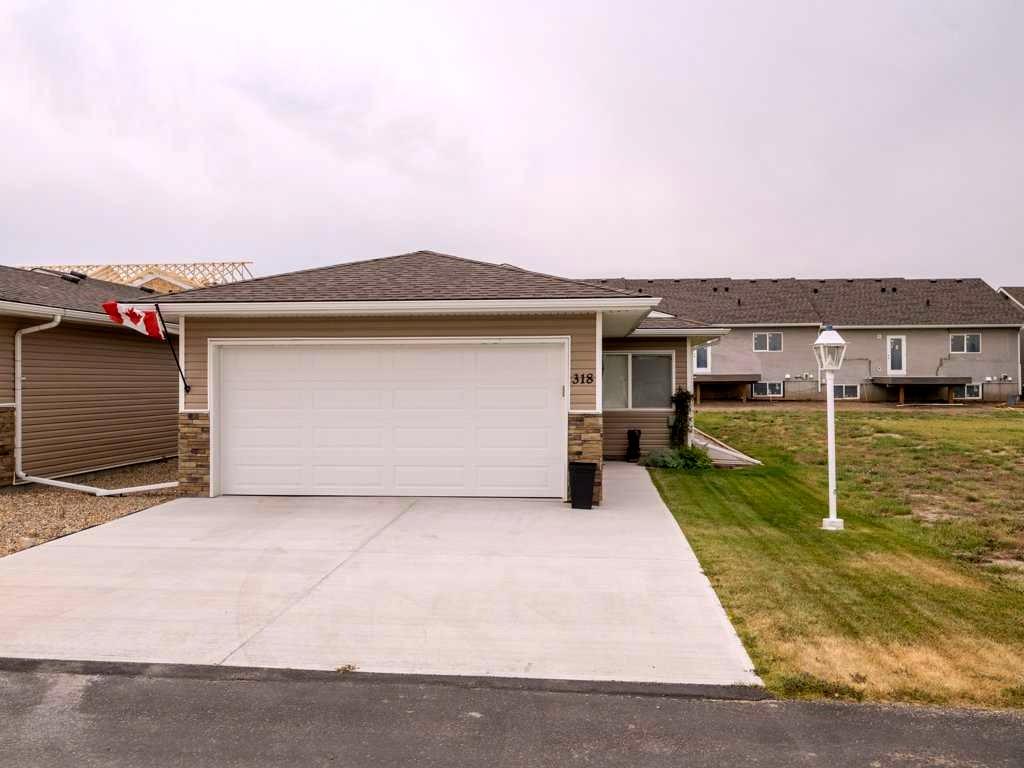 Picture of 318 Whispering Way , Vulcan Real Estate Listing