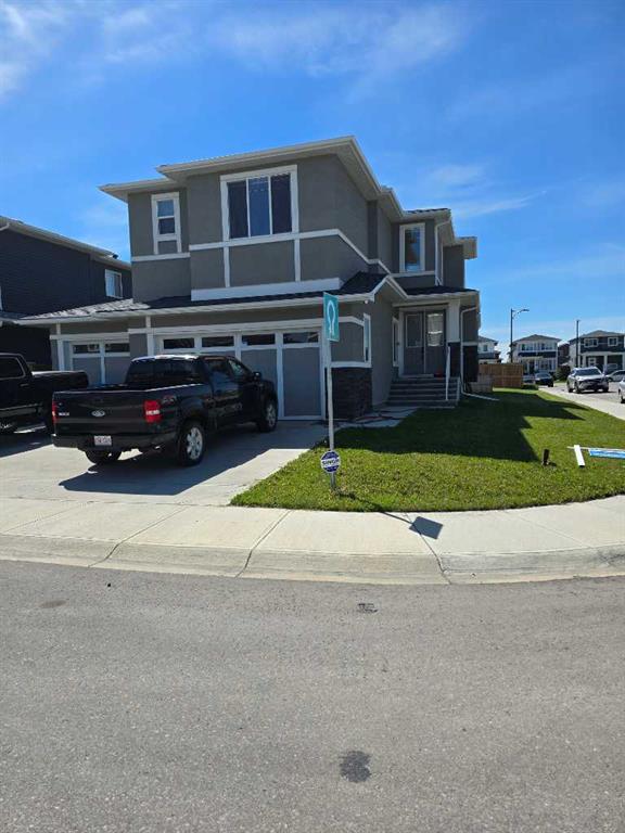 Picture of 2 Chelsea Bay , Chestermere Real Estate Listing