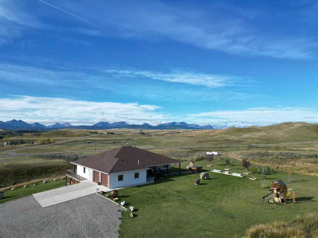 Picture of 271029 Secondary Rd 501  , Beazer Real Estate Listing