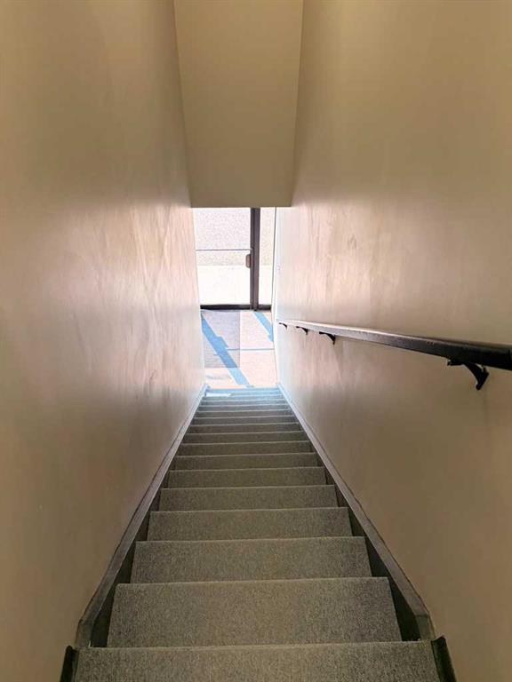 Picture of Bay 2, 2616 16 Street NE, Calgary Real Estate Listing